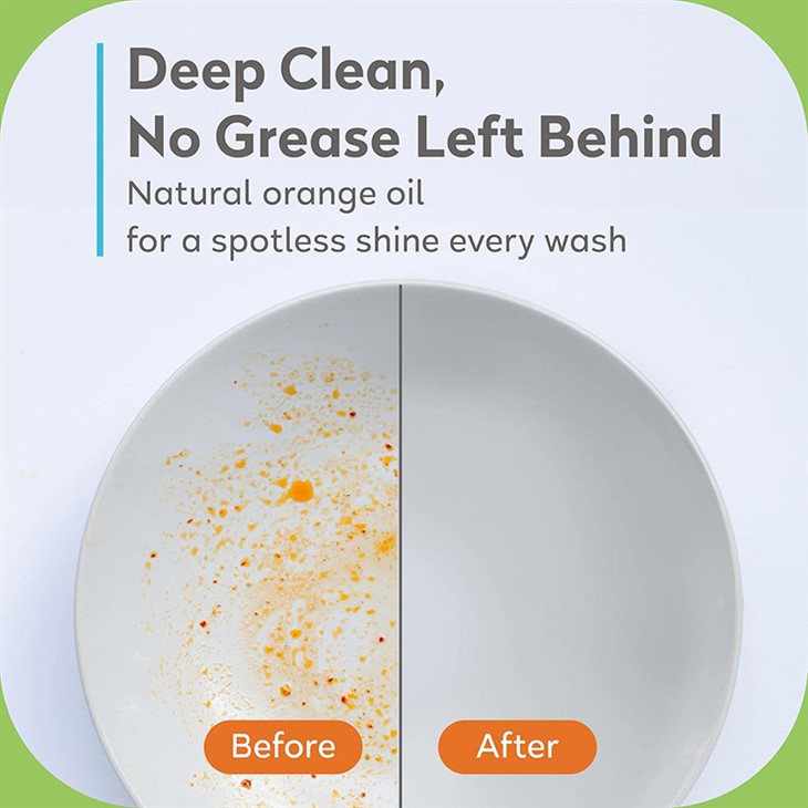 Cleaning Tablets For Fully Automatic Coffee Machines